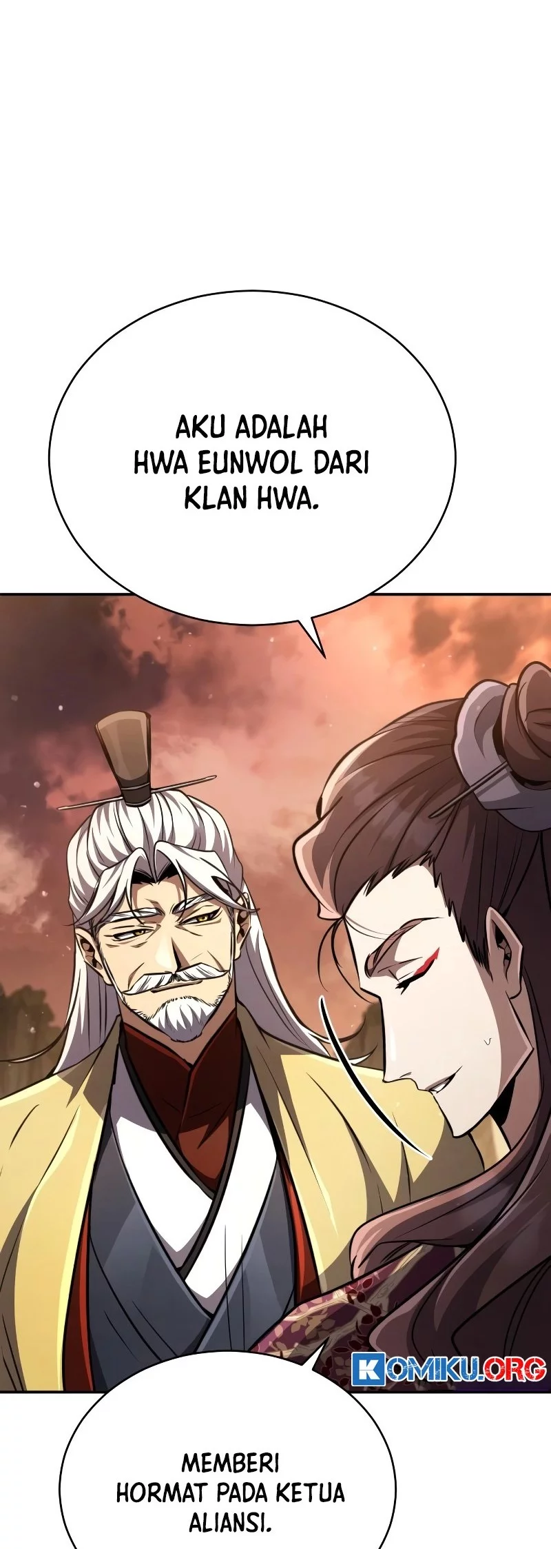 Chapter 21 - halaman 4