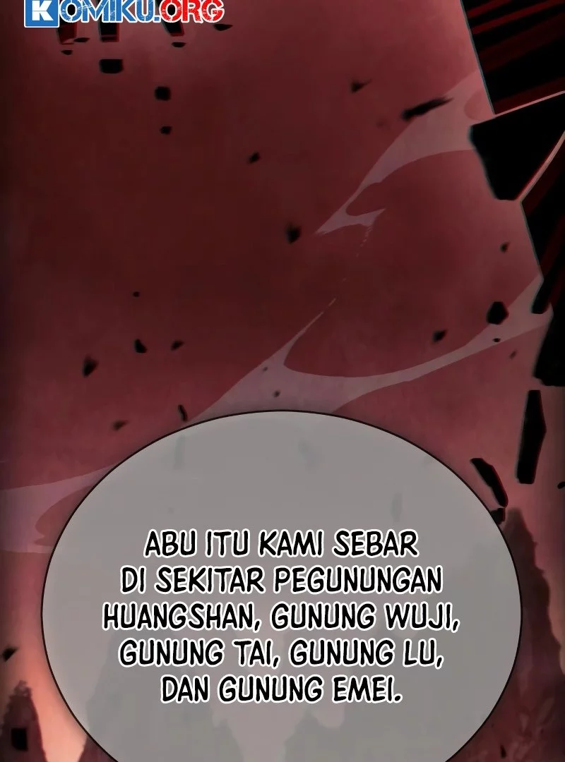 Chapter 21 - halaman 79