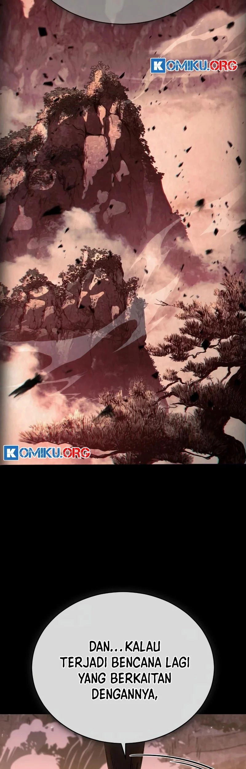 Chapter 21 - halaman 80