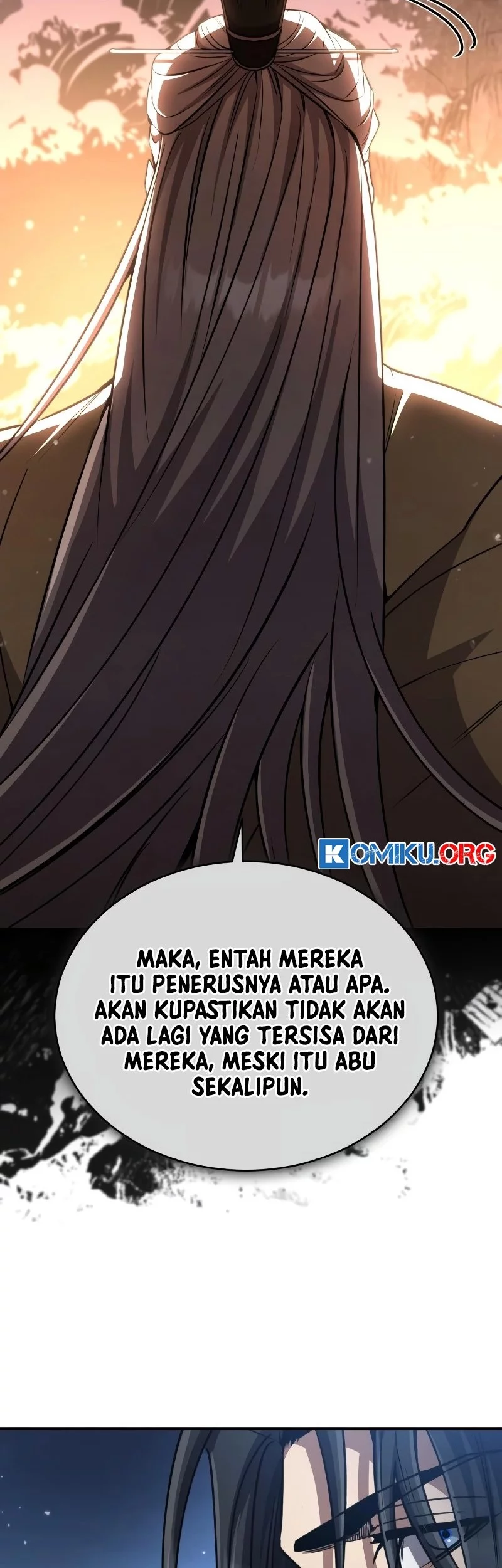 Chapter 21 - halaman 81