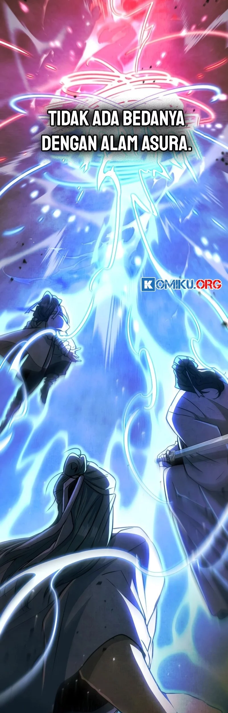 Chapter 21 - halaman 87