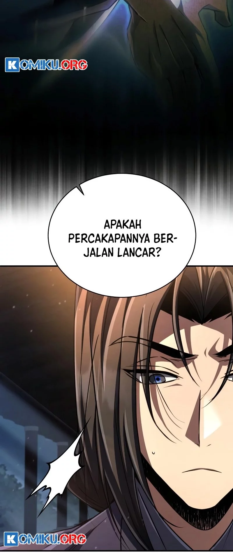 Chapter 21 - halaman 88