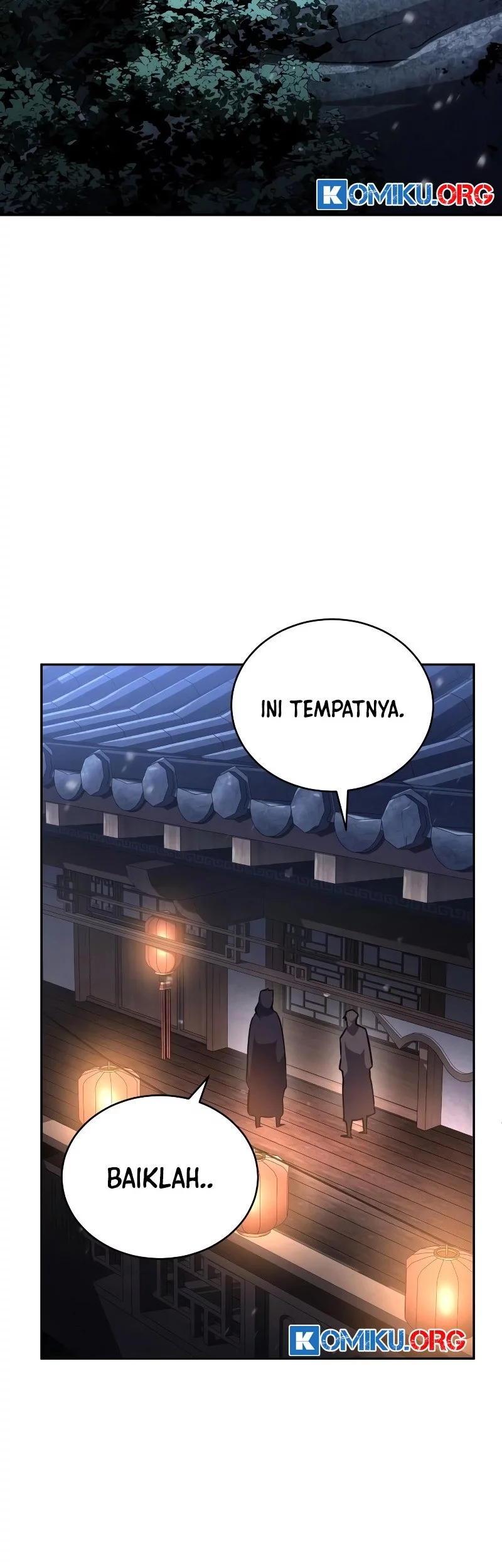 Chapter 21 - halaman 91