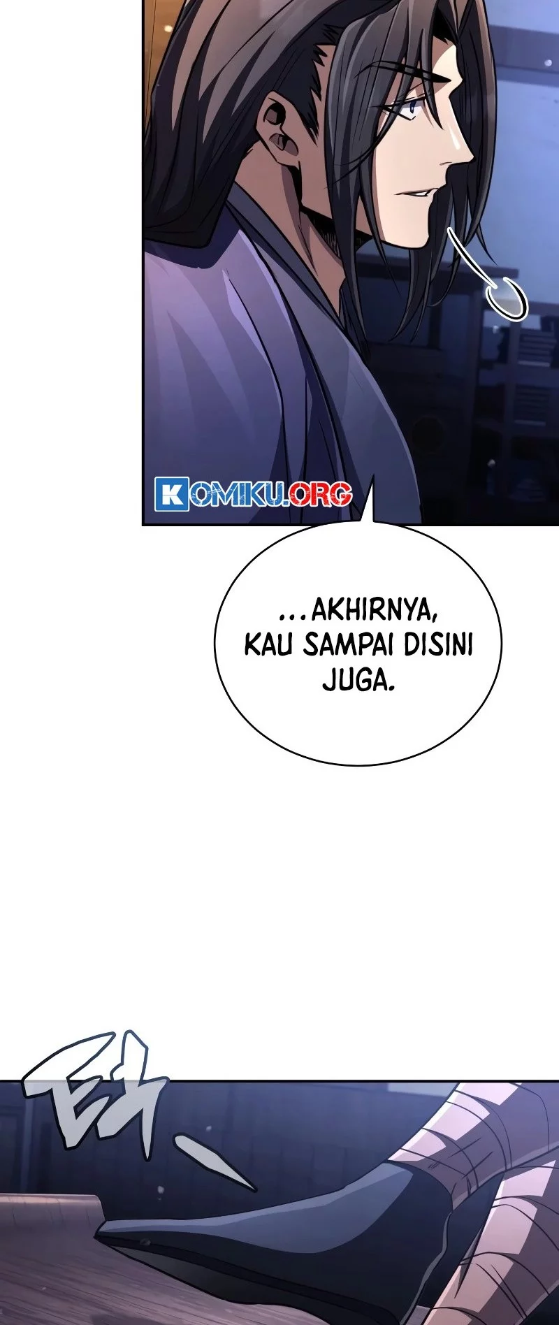 Chapter 21 - halaman 94