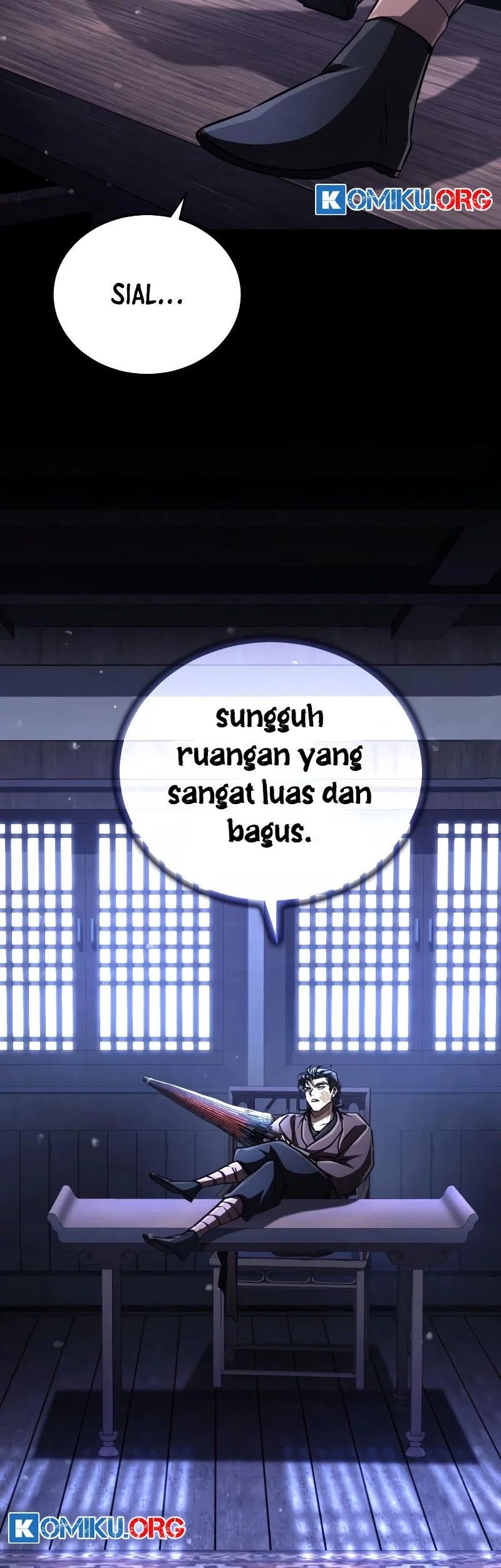 Chapter 21 - halaman 95