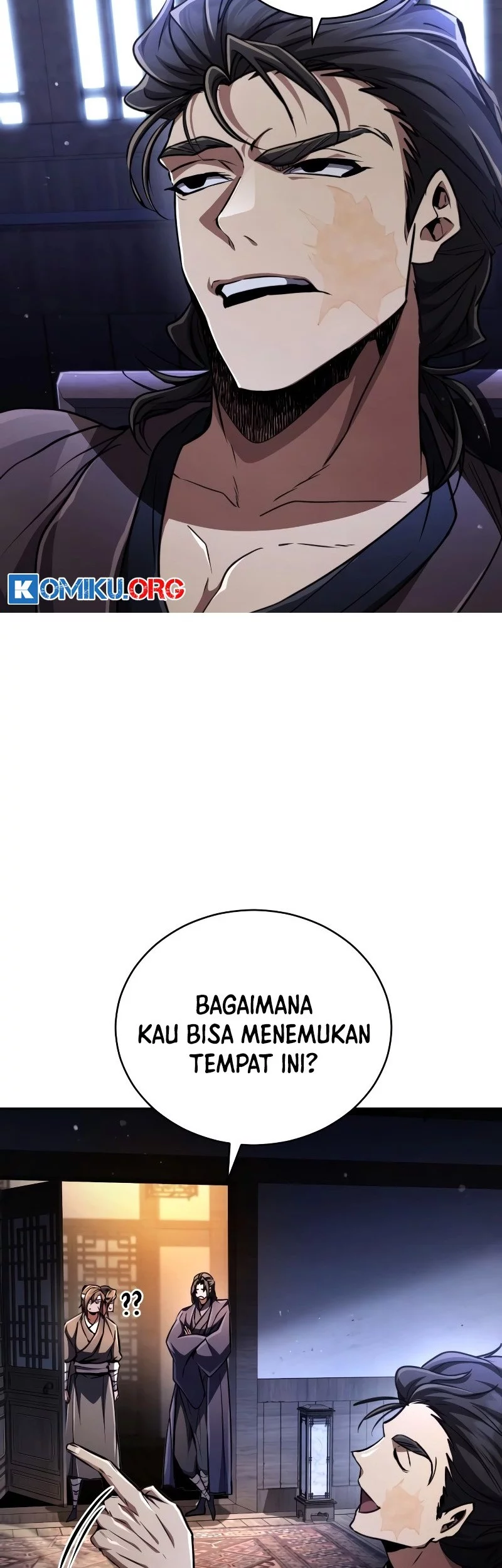 Chapter 21 - halaman 97