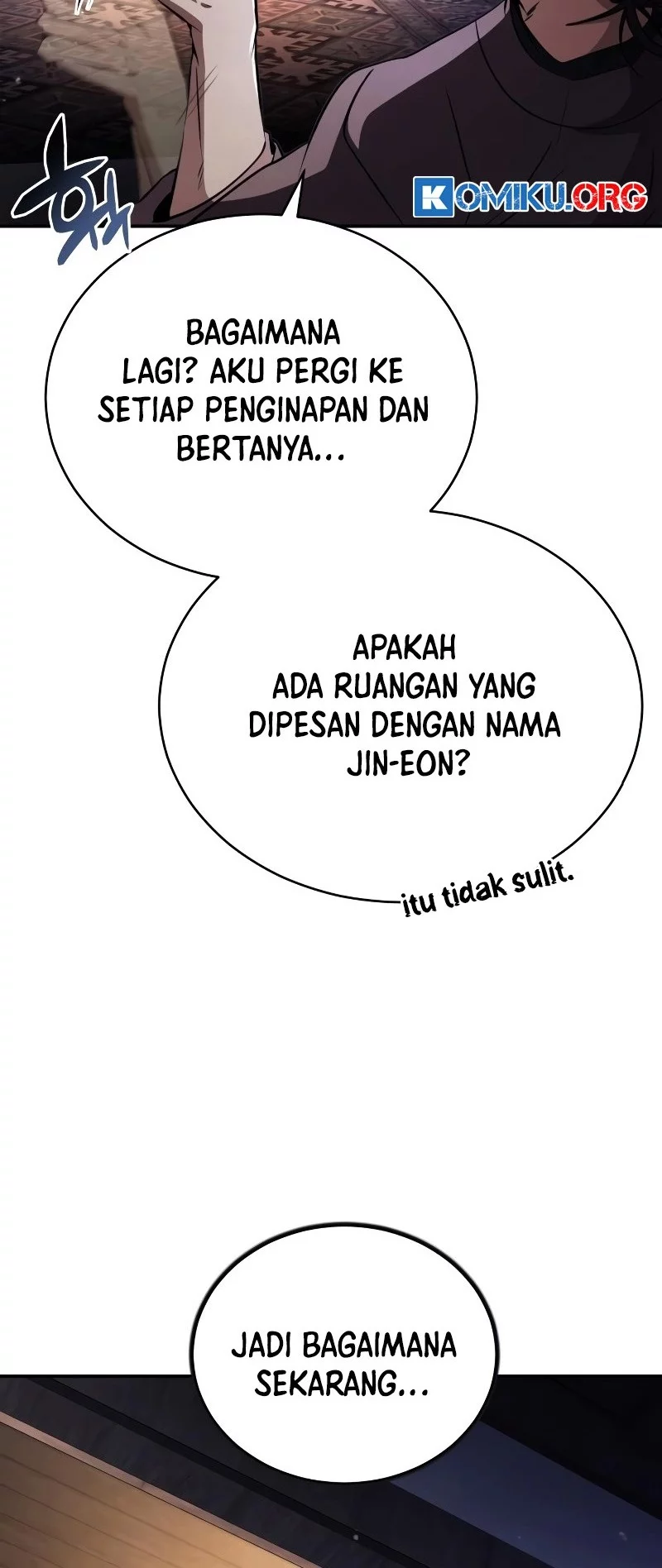 Chapter 21 - halaman 98