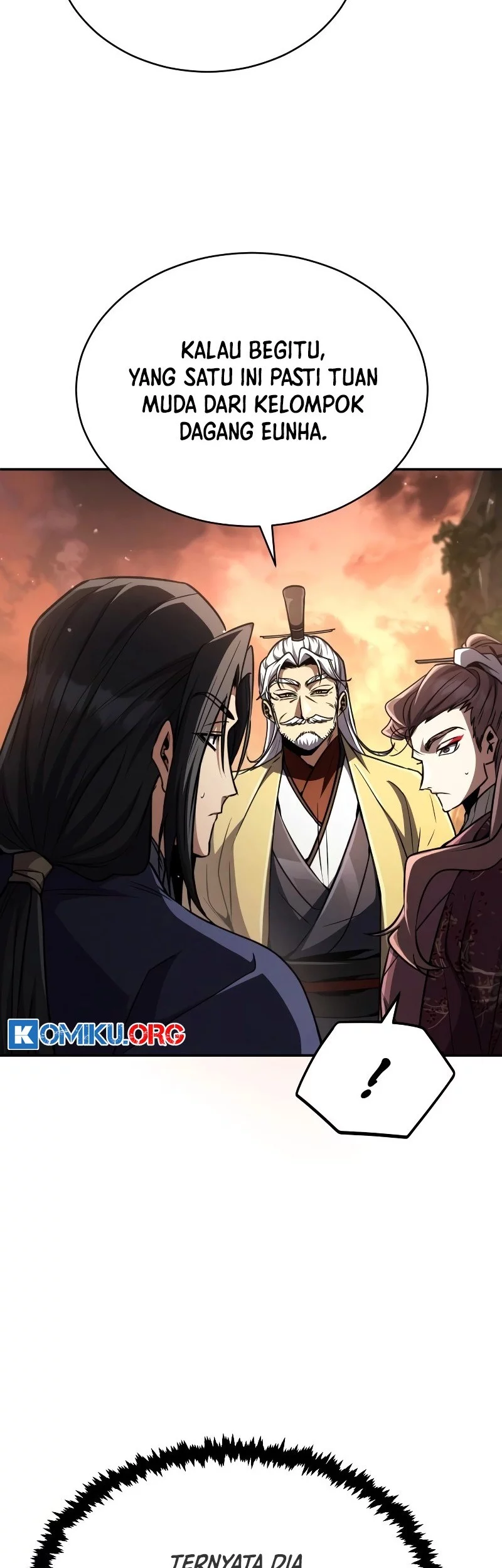 Chapter 21 - halaman 5