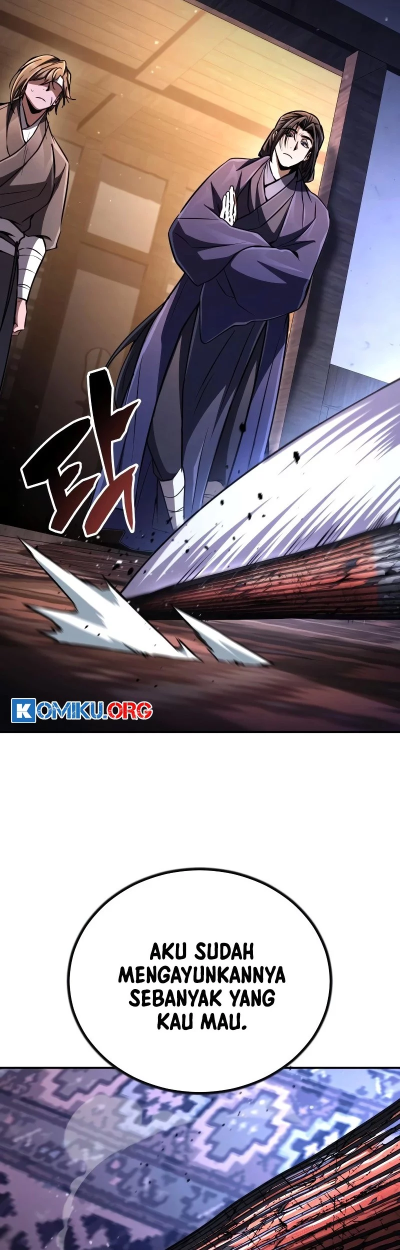 Chapter 21 - halaman 99