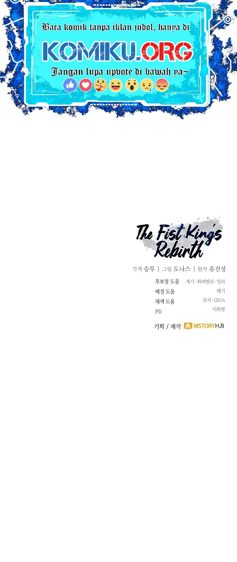 Chapter 21 - halaman 102