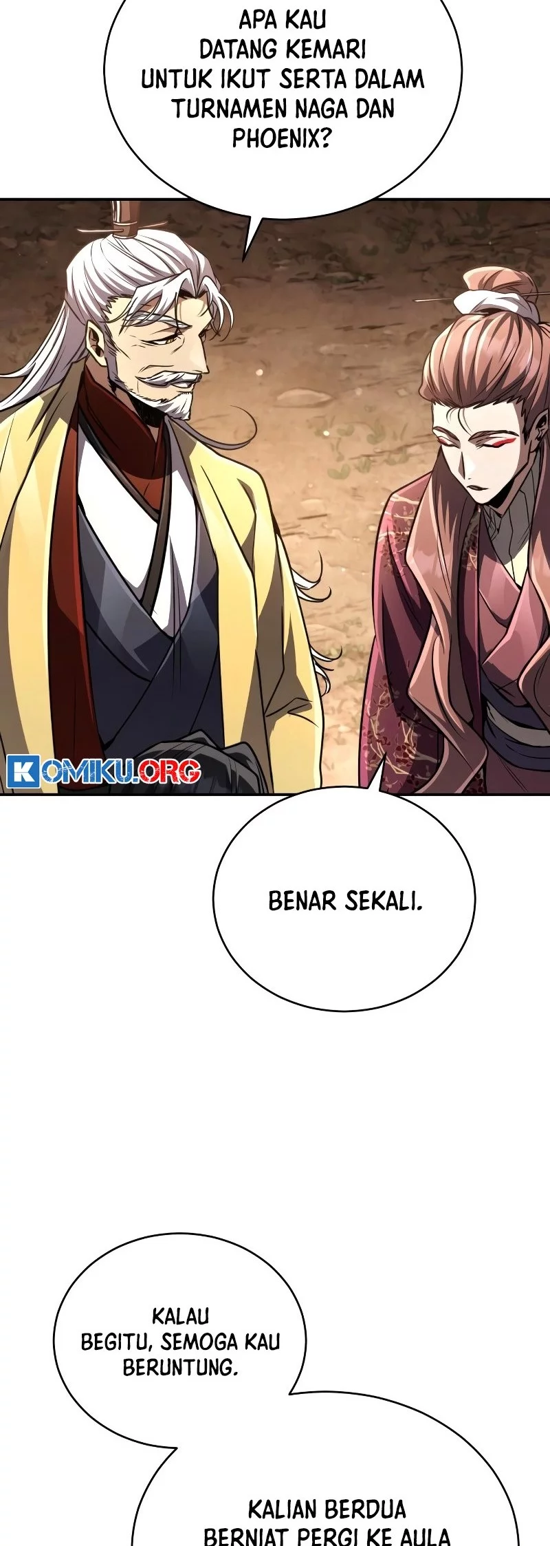 Chapter 21 - halaman 8