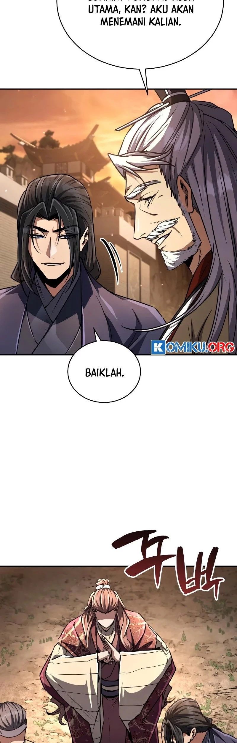 Chapter 21 - halaman 9
