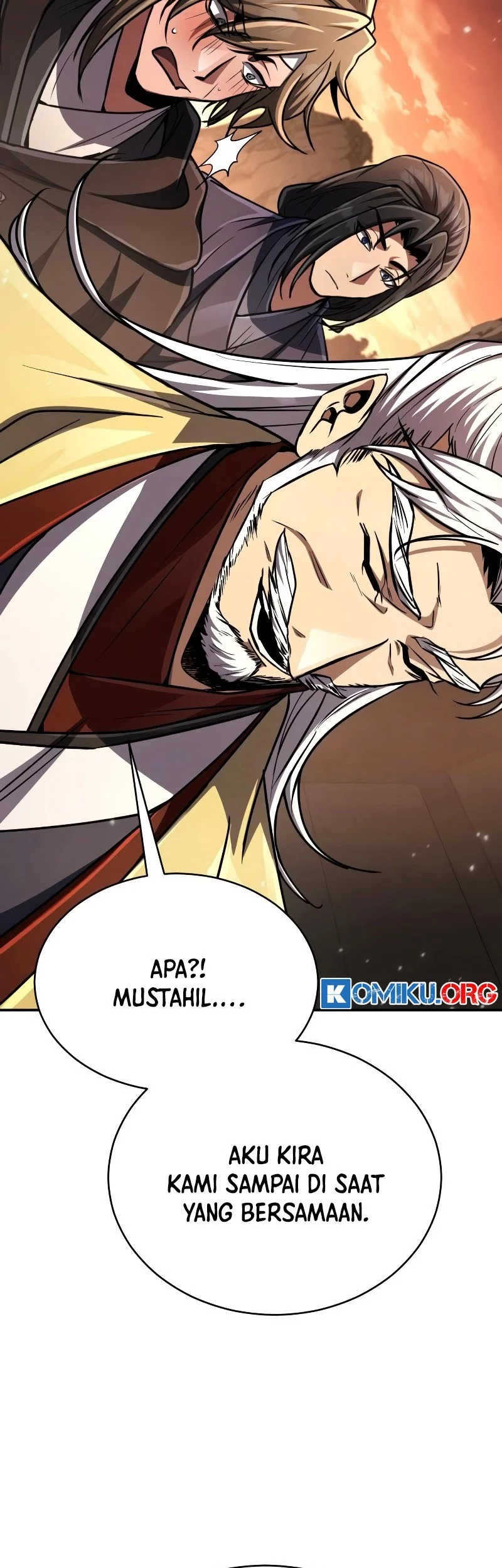 Chapter 21 - halaman 13