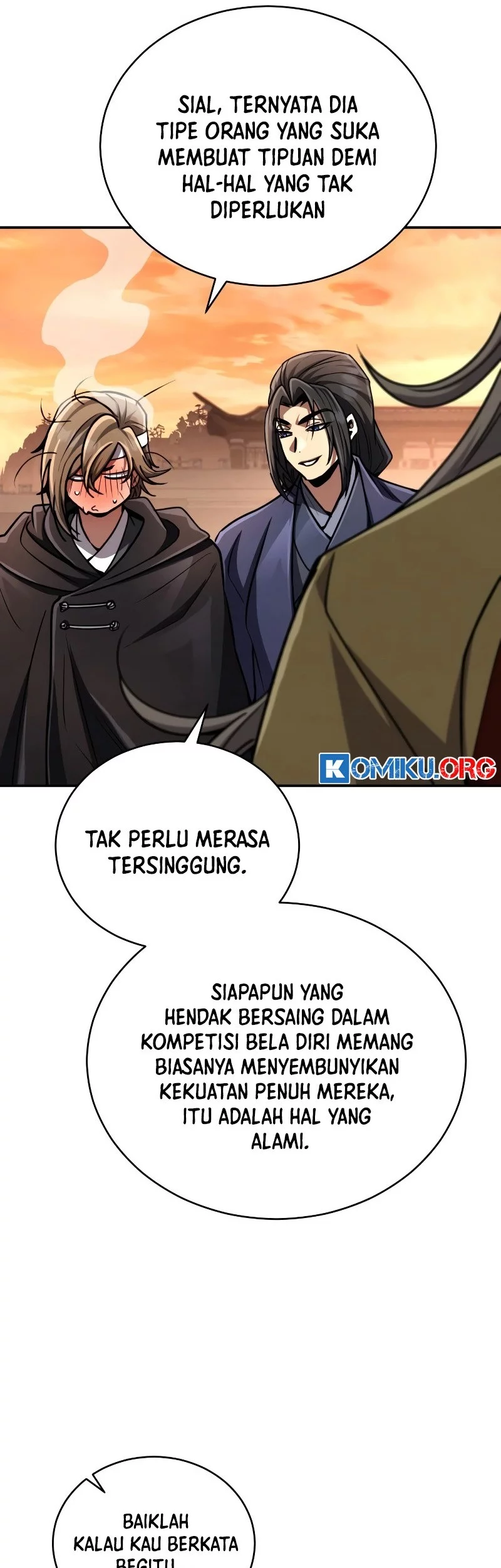 Chapter 21 - halaman 17