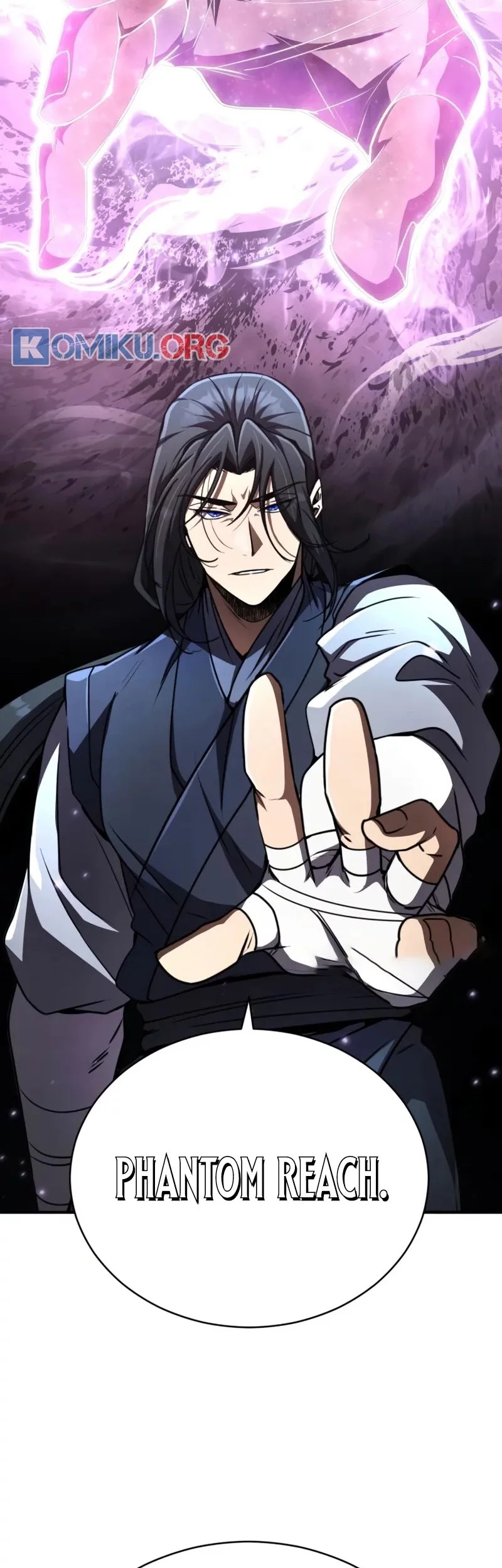 Chapter 22 Fix - halaman 27