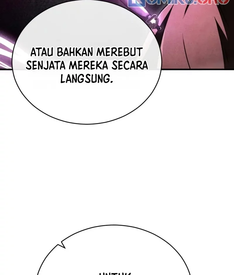 Chapter 22 Fix - halaman 29