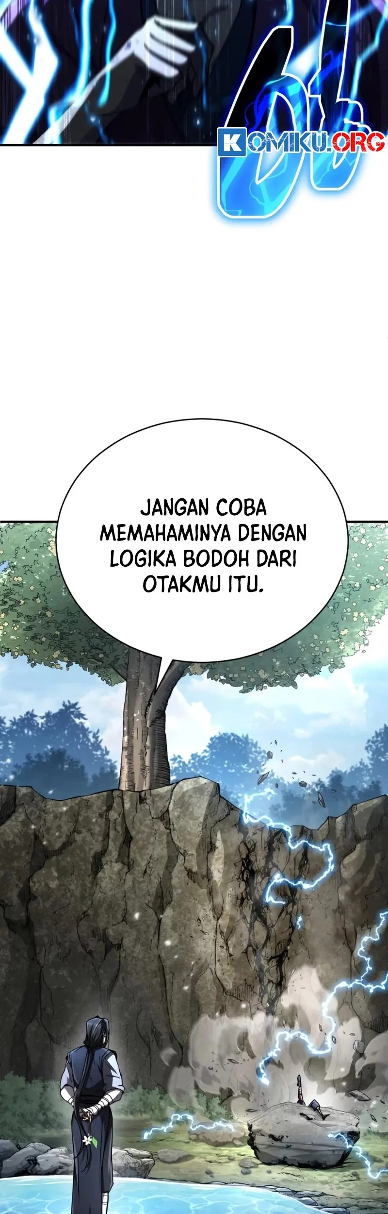 Chapter 22 Fix - halaman 34