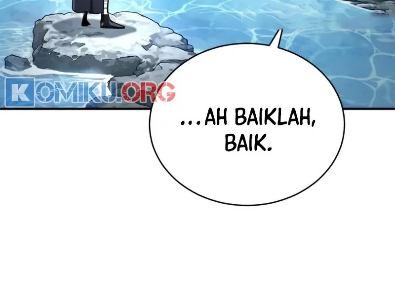 Chapter 22 Fix - halaman 35