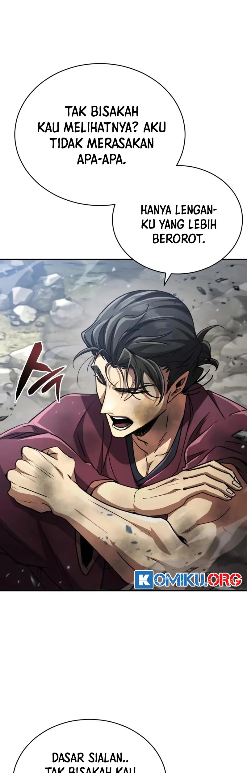 Chapter 22 Fix - halaman 37