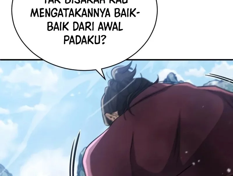 Chapter 22 Fix - halaman 38