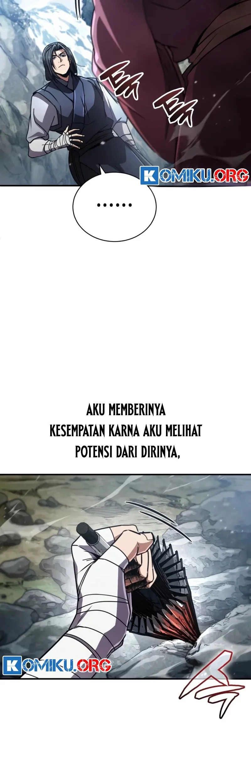 Chapter 22 Fix - halaman 39