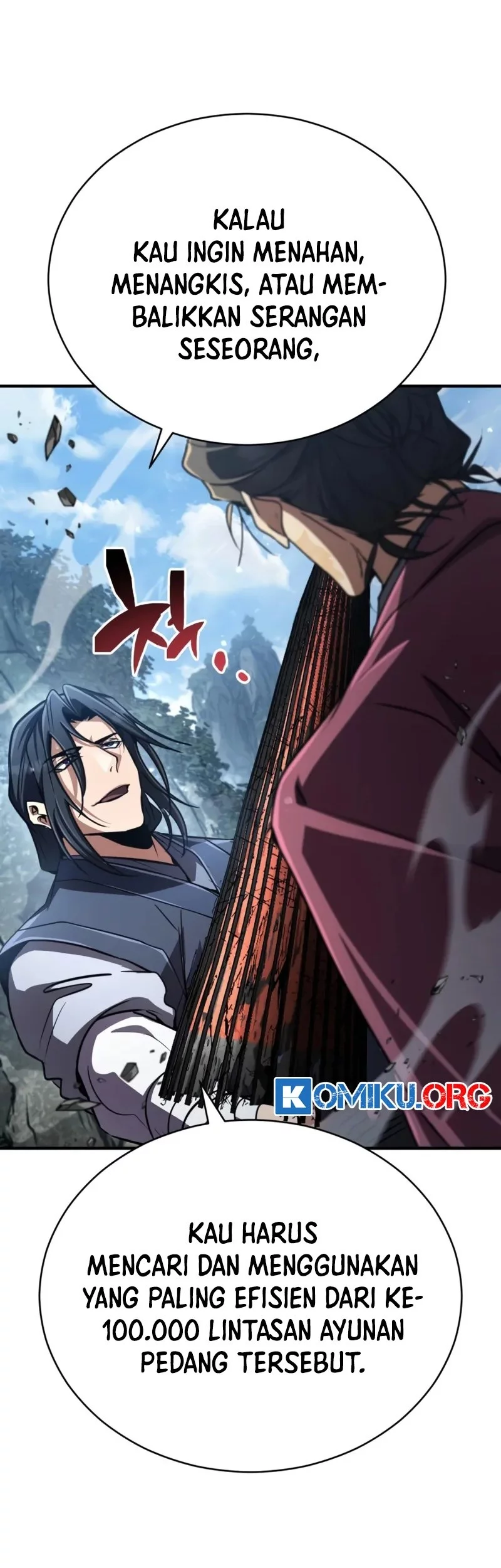 Chapter 22 Fix - halaman 45
