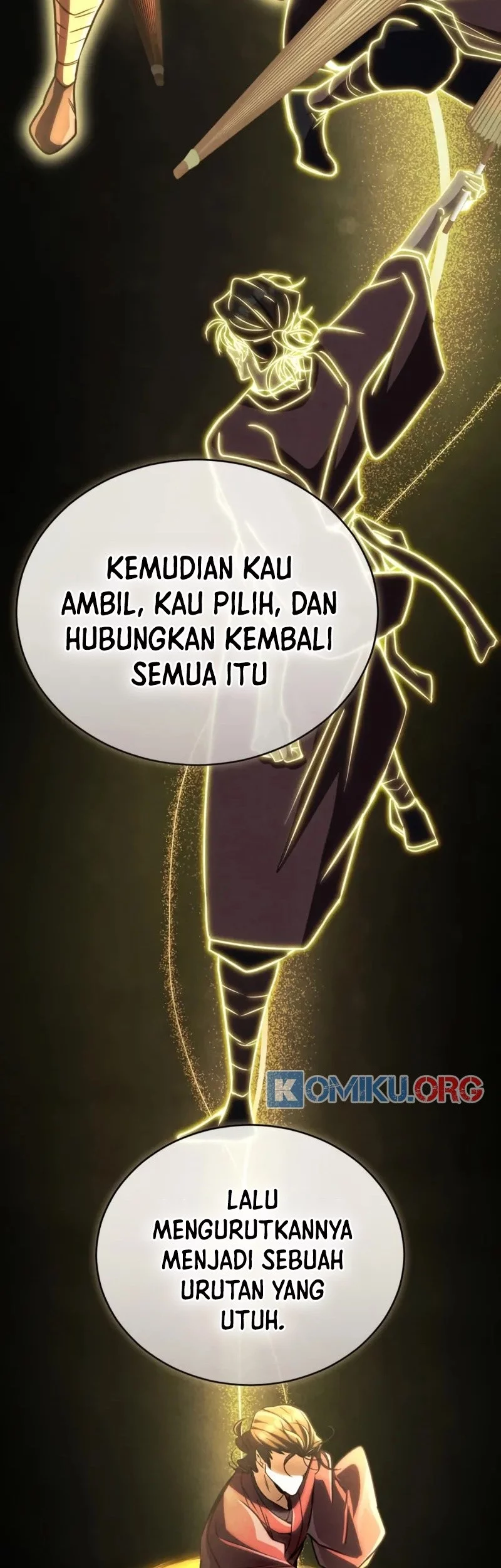 Chapter 22 Fix - halaman 51