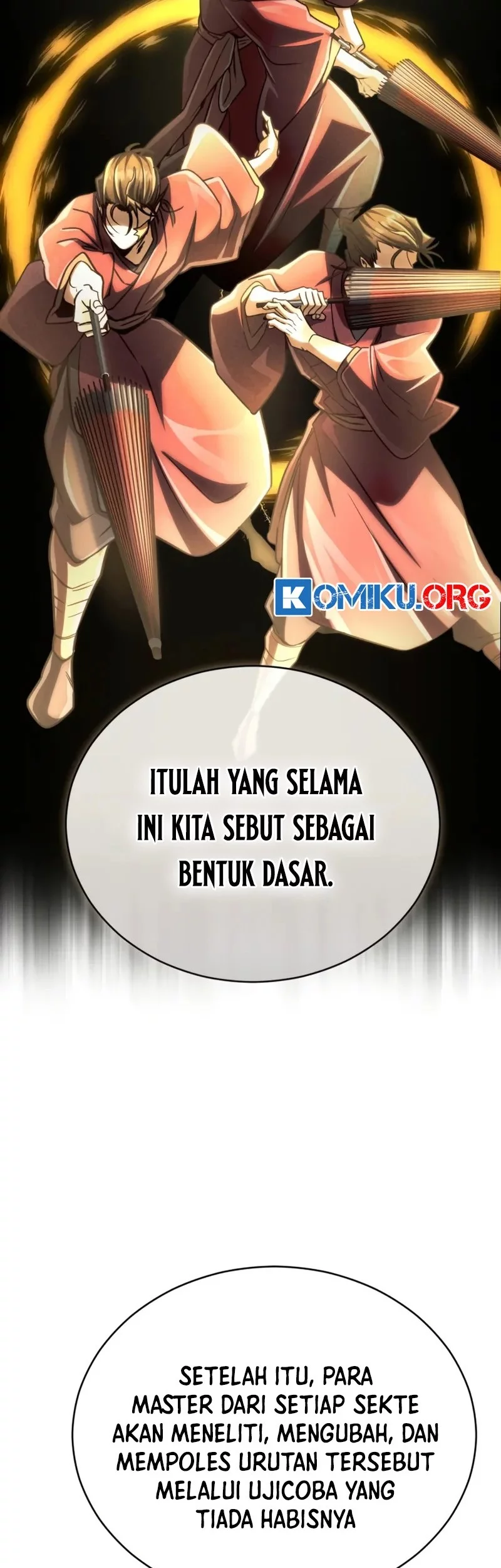 Chapter 22 Fix - halaman 52