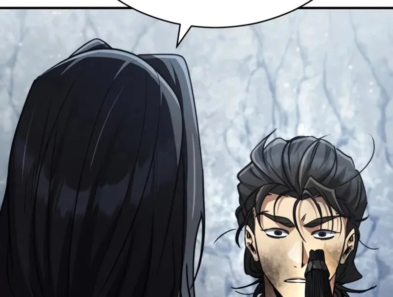 Chapter 22 Fix - halaman 53