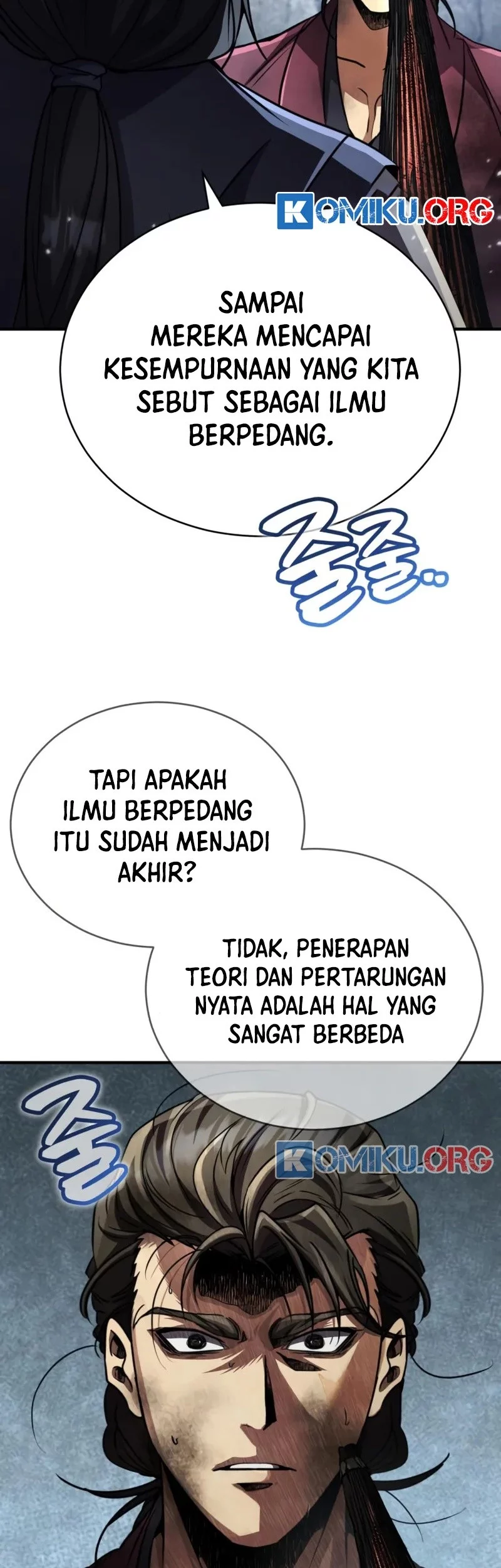 Chapter 22 Fix - halaman 54