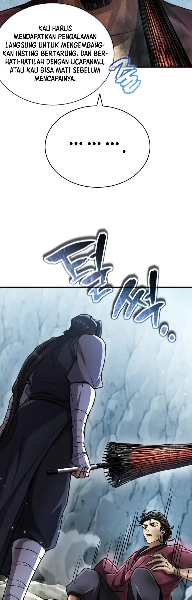 Chapter 22 Fix - halaman 55