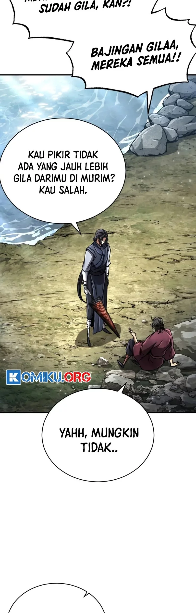 Chapter 22 Fix - halaman 58