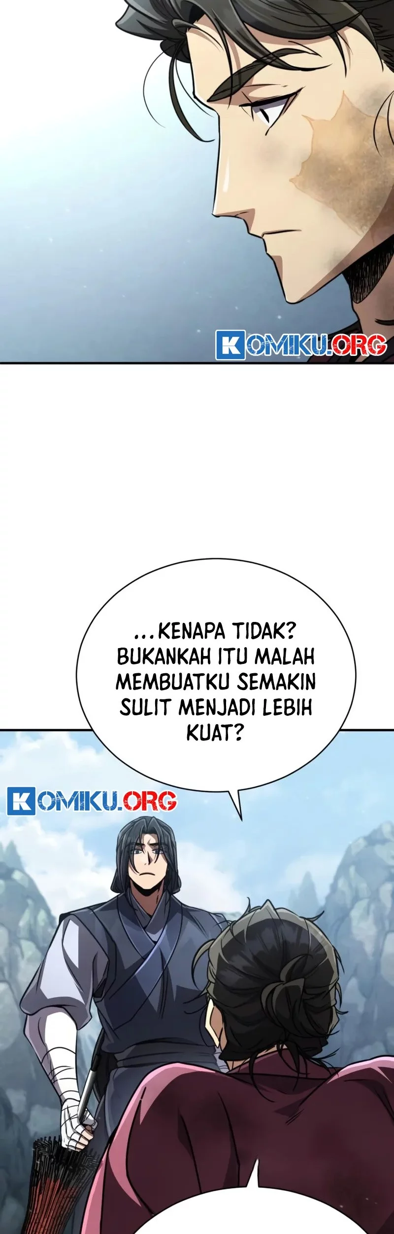 Chapter 22 Fix - halaman 60