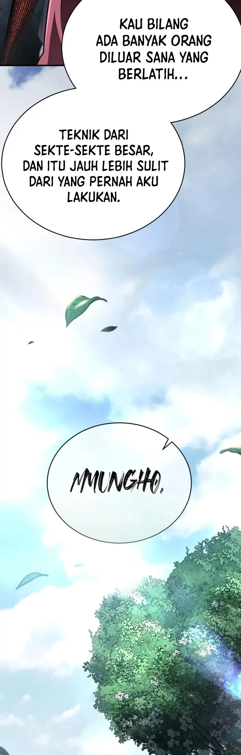 Chapter 22 Fix - halaman 61