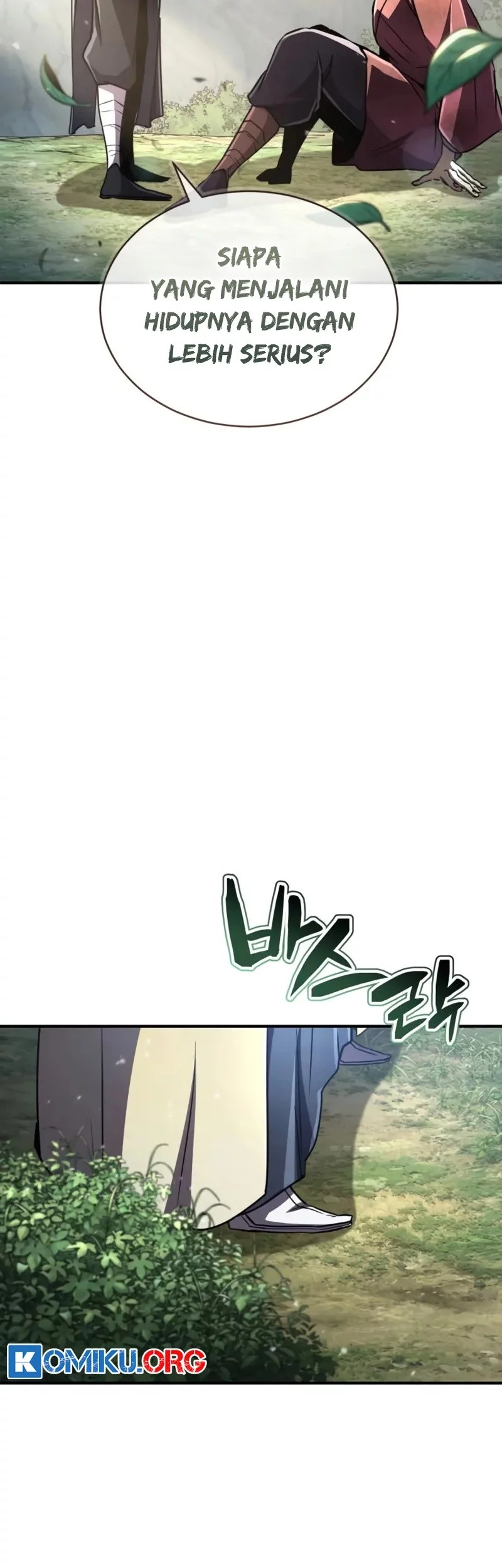 Chapter 22 Fix - halaman 66