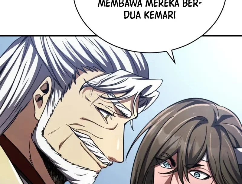 Chapter 22 Fix - halaman 68