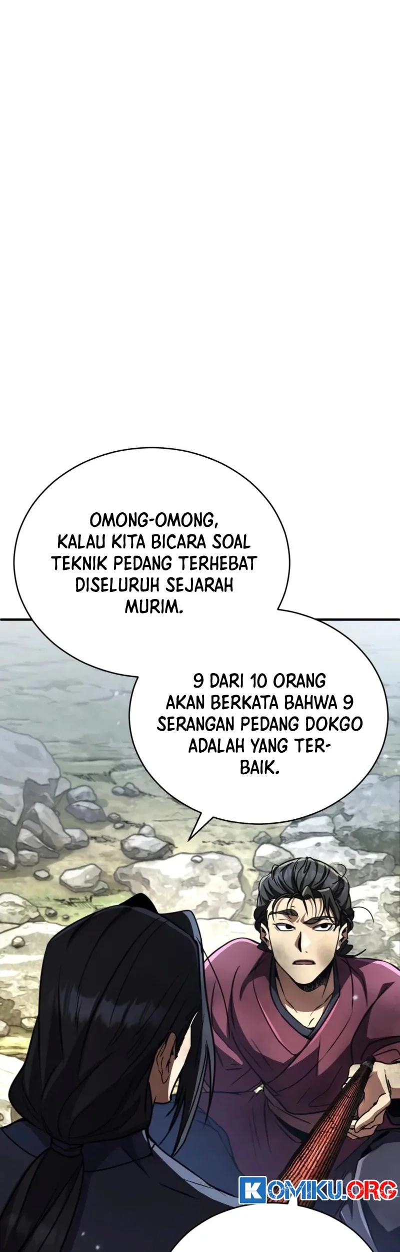 Chapter 22 Fix - halaman 70