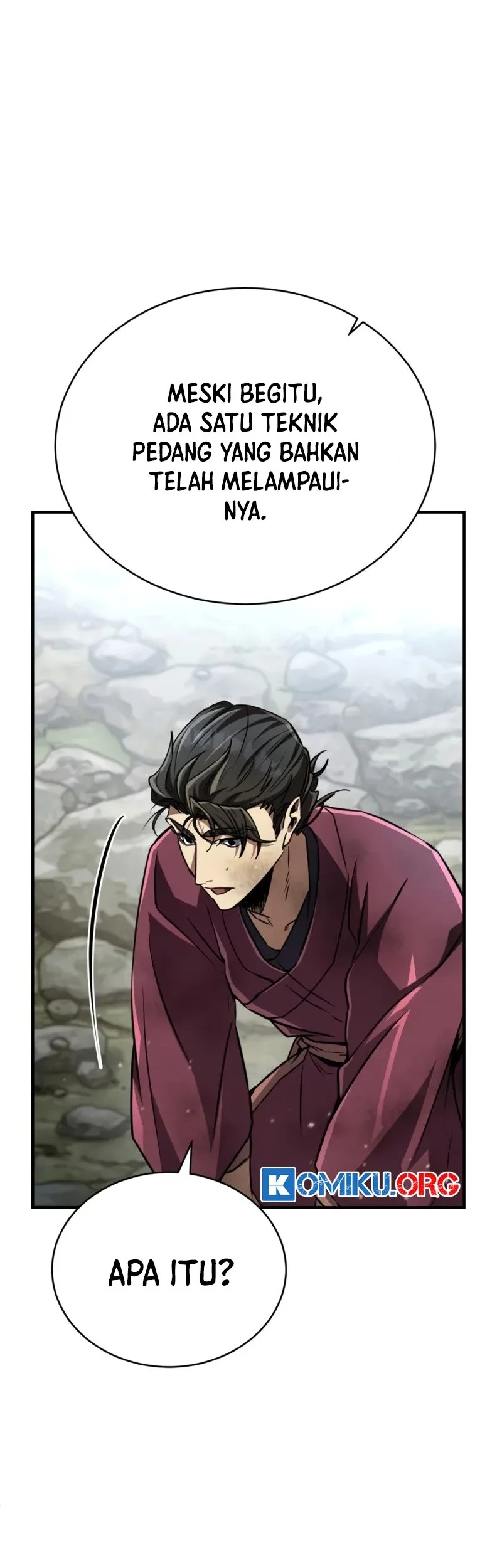 Chapter 22 Fix - halaman 72