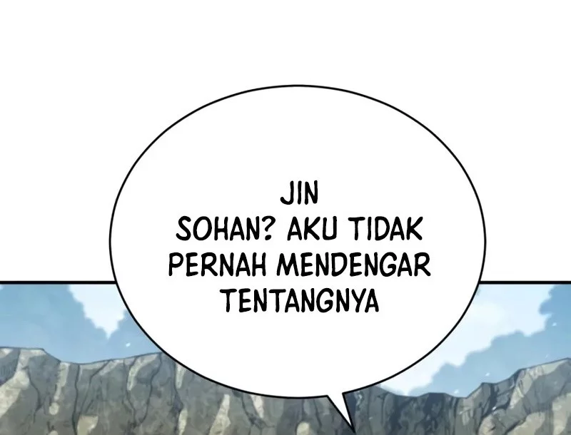 Chapter 22 Fix - halaman 74