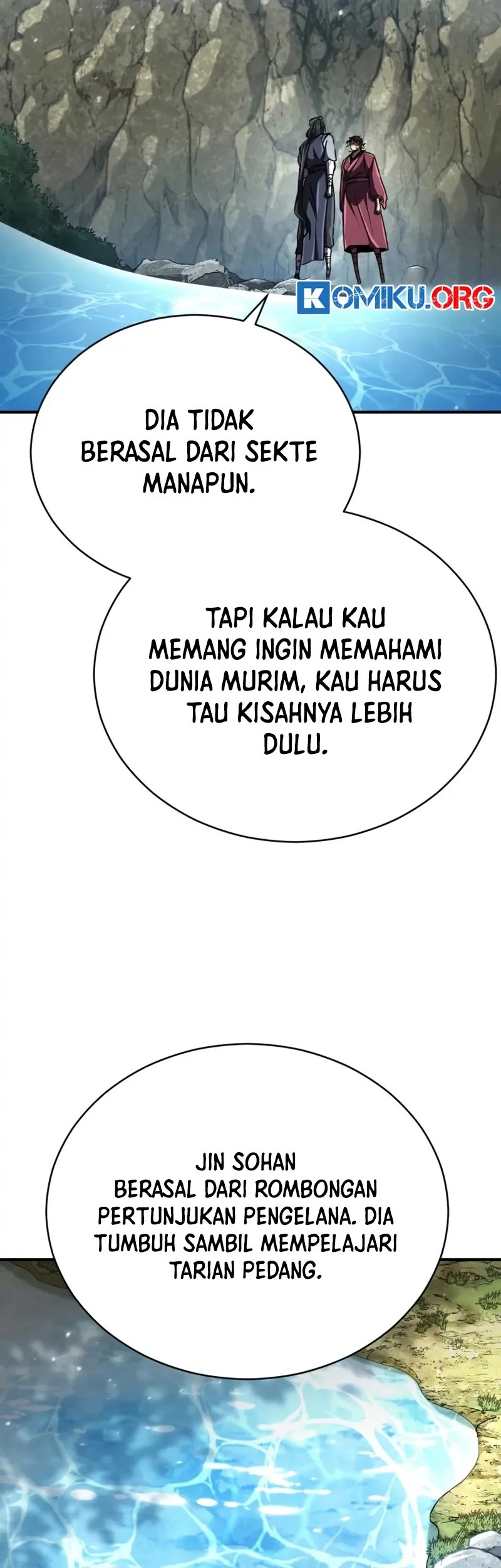 Chapter 22 Fix - halaman 75