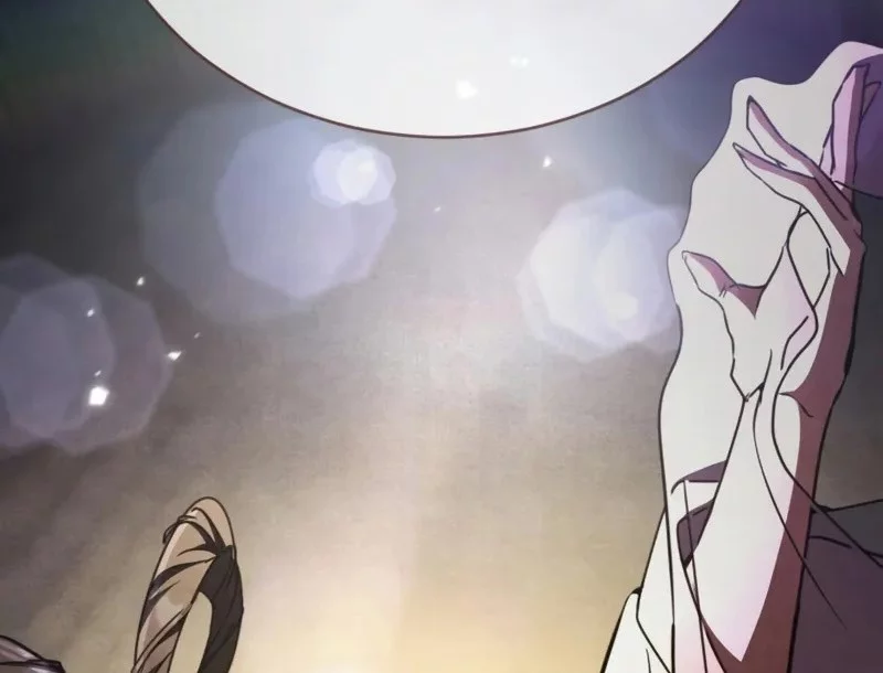 Chapter 22 Fix - halaman 77