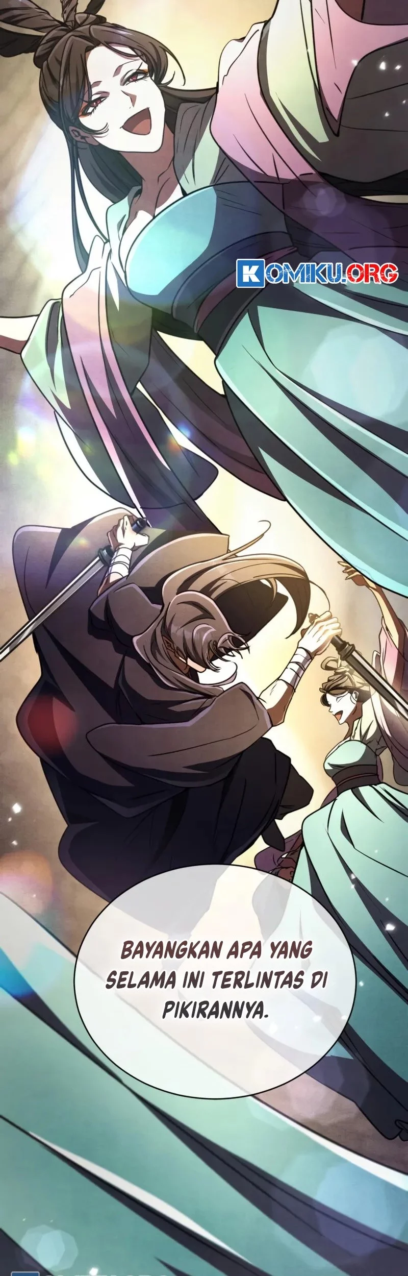 Chapter 22 Fix - halaman 78