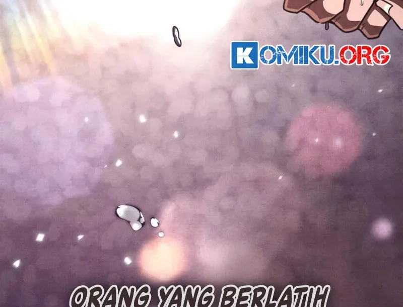 Chapter 22 Fix - halaman 80
