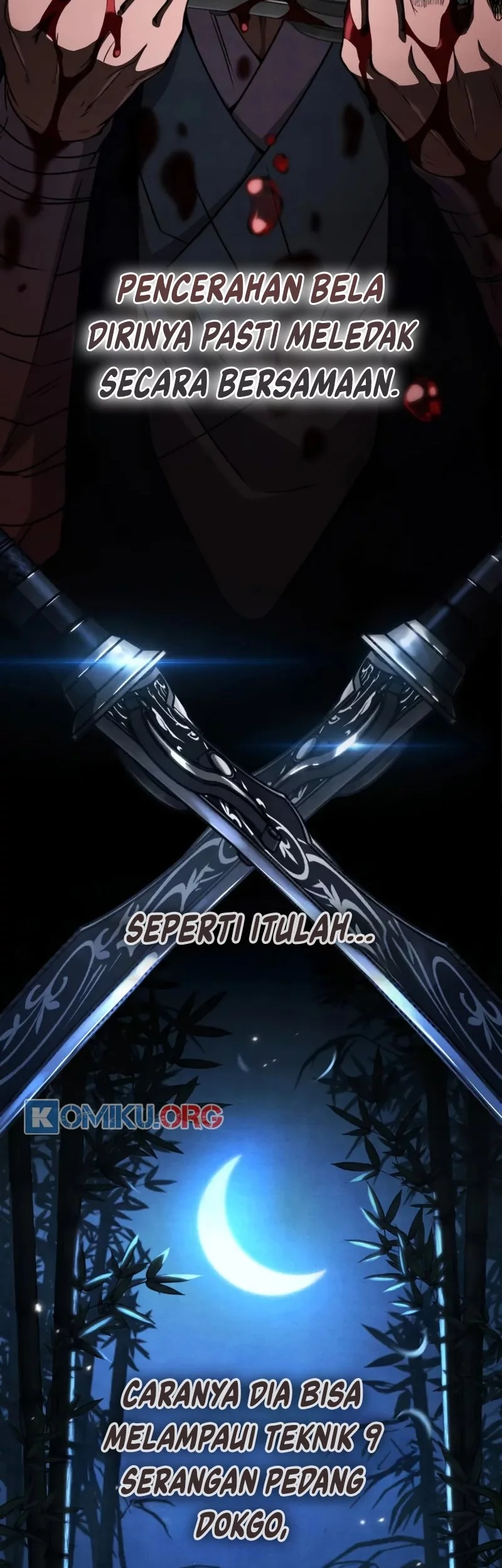 Chapter 22 Fix - halaman 82