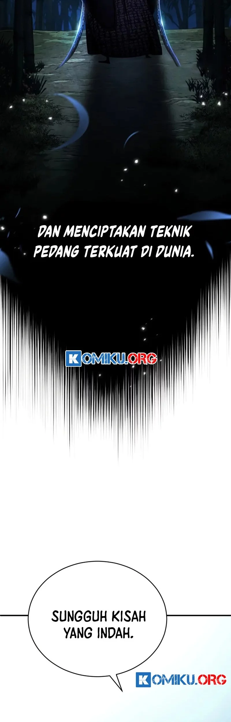 Chapter 22 Fix - halaman 84