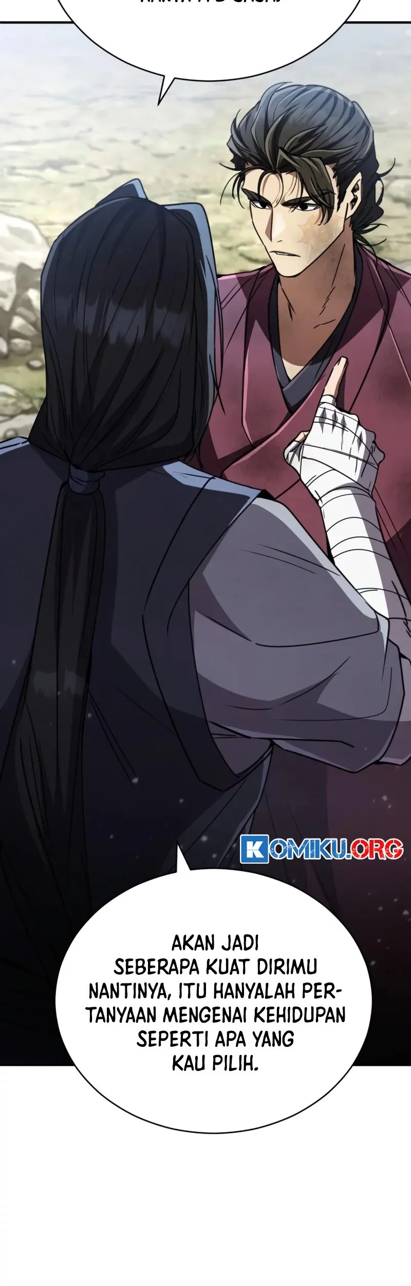 Chapter 22 Fix - halaman 87