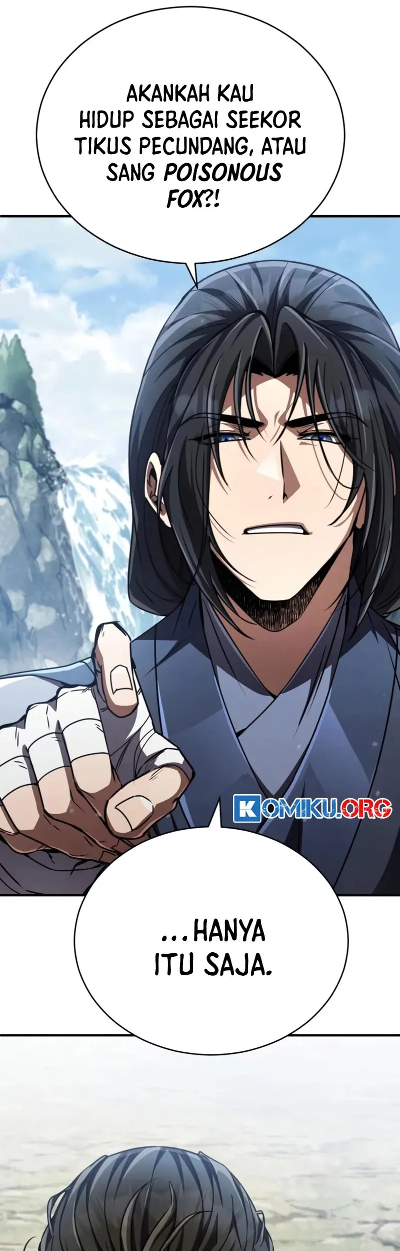 Chapter 22 Fix - halaman 88