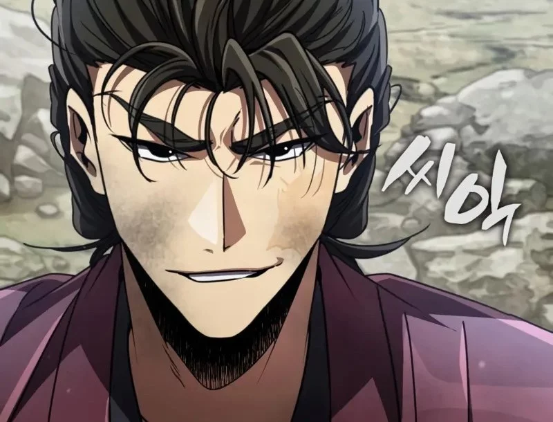 Chapter 22 Fix - halaman 89