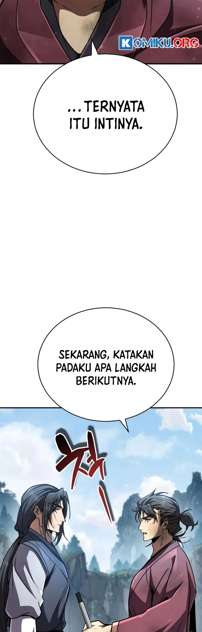 Chapter 22 Fix - halaman 90