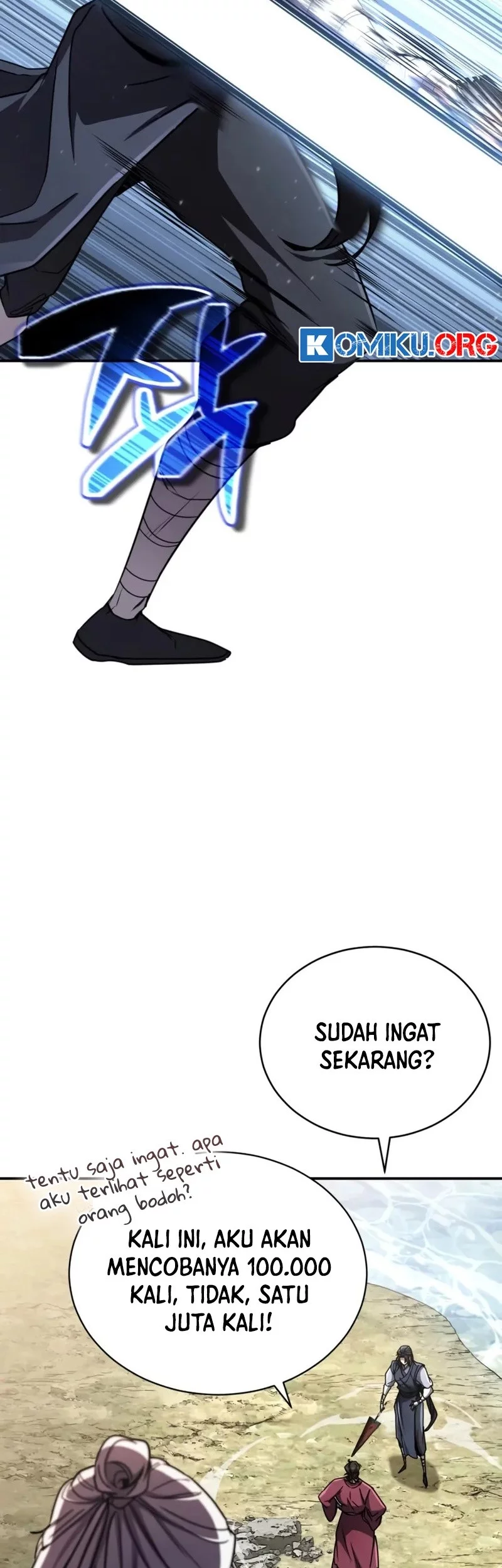 Chapter 22 Fix - halaman 95